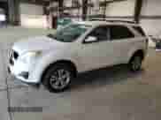 2014 Chevrolet Equinox LT with VIN 2GNFLFEK5E6276520, listed as a Copart auction lot 82200665 with 182,552 mi miles and Salvage title. Bid and sale history available at DreamBid. Image 1.