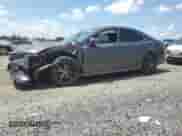 2023 Toyota Camry SE z VIN 4T1T11AK9PU724462, wystawiony jako Copart lot #63586135 z przebiegiem 31 224 mil mil oraz Szkoda całkowita • Salvage title. Historia ofert i sprzedaży dostępna na DreamBid. Obrazek 1.