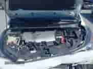 2016 Toyota Prius Two Eco z VIN JTDKARFU4G3006106, wystawiony jako IAAI lot #42967872 z przebiegiem 132 493 mil mil oraz . Historia ofert i sprzedaży dostępna na DreamBid. Obrazek 10.