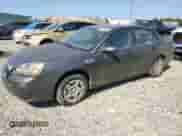 2008 Chevrolet Malibu Classic LS 1FL с VIN 1G1ZS58F58F115816, выставлен на аукционе Copart как лот 76065824 с пробегом 161 083 миль миль и Чистый • Clean title. История ставок и продаж доступна на DreamBid. Изображение 1.