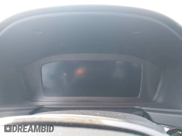 2025 Honda Accord Touring с VIN 1HGCY2F86SA002803, выставлен на аукционе IAAI как лот 42420444 с пробегом Не указан миль и . История ставок и продаж доступна на DreamBid. Изображение 7.