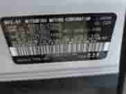 2025 Mitsubishi Outlander SE с VIN JA4T5VA97SZ001390, выставлен на аукционе IAAI как лот 42015289 с пробегом 2 982 миль миль и . История ставок и продаж доступна на DreamBid. Изображение 9.