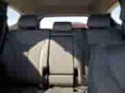 2023 Hyundai Santa Fe Blue с VIN 5NMS2DA10PH017540, выставлен на аукционе Copart как лот 55327605 с пробегом 26 048 миль миль и Списание • Salvage title. История ставок и продаж доступна на DreamBid. Изображение 10.