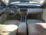 2012 Chevrolet Impala LTZ with VIN 2G1WC5E32C1248947, listed as a Copart auction lot 89517425 with 194,529 mi miles and Clean title. Bid and sale history available at DreamBid. Image 8.