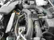 2018 Subaru Impreza with VIN 4S3GKAA63J1623688, listed as a IAAI auction lot 42289401 with 57,873 mi miles and . Bid and sale history available at DreamBid. Image 20.