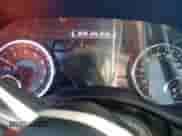 2025 Ram 1500 Laramie с VIN 1C6SRFJPXSN542426, выставлен на аукционе Copart как лот 87101845 с пробегом 6 545 миль миль и Списание • Salvage title. История ставок и продаж доступна на DreamBid. Изображение 9.