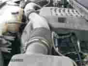 2023 Ford F-150 XL с VIN 1FTEW1C89PKD35641, выставлен на аукционе IAAI как лот 42519857 с пробегом 55 536 миль миль и . История ставок и продаж доступна на DreamBid. Изображение 19.