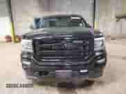 2016 GMC Sierra 1500 SLT с VIN 1GTV2NEC4GZ214396, выставлен на аукционе Copart как лот 84623725 с пробегом 118 421 миль миль и Списание • Salvage title. История ставок и продаж доступна на DreamBid. Изображение 5.