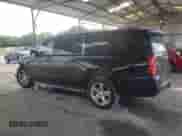 2019 Chevrolet Suburban Premier с VIN 1GNSKJKCXKR354016, выставлен на аукционе Copart как лот 68619025 с пробегом 113 000 миль миль и Списание • Salvage title. История ставок и продаж доступна на DreamBid. Изображение 2.
