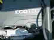 2022 Chevrolet Equinox LS с VIN 3GNAXSEV3NS160445, выставлен на аукционе IAAI как лот 42163093 с пробегом 44 500 миль миль и . История ставок и продаж доступна на DreamBid. Изображение 19.