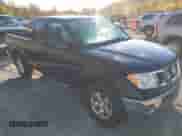 2010 Nissan Frontier SE с VIN 1N6AD0CW8AC415105, выставлен на аукционе IAAI как лот 43497457 с пробегом 240 158 миль миль и . История ставок и продаж доступна на DreamBid. Изображение 1.