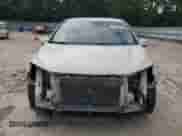 2018 Honda Odyssey EX с VIN 5FNRL6H59JB111604, выставлен на аукционе Copart как лот 69132375 с пробегом 81 486 миль миль и Списание • Salvage title. История ставок и продаж доступна на DreamBid. Изображение 5.