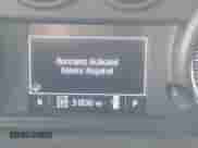 2022 Chevrolet Silverado 1500 Custom Trail Boss с VIN 3GCPDCEK2NG626683, выставлен на аукционе IAAI как лот 41723730 с пробегом 51 830 миль миль и . История ставок и продаж доступна на DreamBid. Изображение 15.