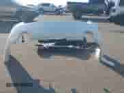 2025 Dodge Durango GT с VIN 1C4RDHDG0SC534554, выставлен на аукционе IAAI как лот 42761292 с пробегом 6 168 миль миль и . История ставок и продаж доступна на DreamBid. Изображение 12.