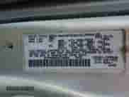 2001 Toyota Tacoma with VIN 5TEPM62N91Z780824, listed as a Copart auction lot 90220975 with 211,375 mi miles and Clean title. Bid and sale history available at DreamBid. Image 12.