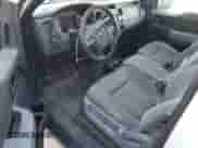 2012 Ford F-150 XL with VIN 1FTNF1CF9CKD39598, listed as a Copart auction lot 88308985 with 163,041 mi miles and Non repairable. Bid and sale history available at DreamBid. Image 8.