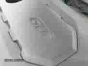 2017 Hyundai Sonata 2.4L with VIN 5NPE24AF4HH541304, listed as a IAAI auction lot 43440213 with 100,754 mi miles and . Bid and sale history available at DreamBid. Image 20.