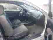 2002 Honda Civic with VIN 1HGEM21282L052422, listed as a IAAI auction lot 41671278 with 168,125 mi miles and . Bid and sale history available at DreamBid. Image 5.