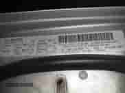 2019 Ram 1500 Big Horn z VIN 1C6RR7LT6KS638926, wystawiony jako IAAI lot #41554343 z przebiegiem 88 325 mil mil oraz . Historia ofert i sprzedaży dostępna na DreamBid. Obrazek 9.