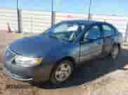 2006 Saturn ION с VIN 1G8AJ55F86Z110367, выставлен на аукционе IAAI как лот 43266405 с пробегом 87 883 миль миль и . История ставок и продаж доступна на DreamBid. Изображение 2.