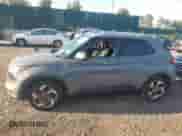 2023 Hyundai Venue SEL с VIN KMHRC8A34PU216972, выставлен на аукционе IAAI как лот 43164978 с пробегом 35 581 миль миль и . История ставок и продаж доступна на DreamBid. Изображение 14.