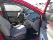 2014 Hyundai Accent SE с VIN KMHCU5AE5EU184422, выставлен на аукционе IAAI как лот 43584795 с пробегом 140 338 миль миль и . История ставок и продаж доступна на DreamBid. Изображение 5.