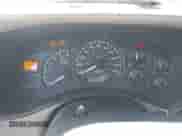 2002 Chevrolet Silverado 1500 LS with VIN 2GCEC19TX21415253, listed as a IAAI auction lot 41788212 with 146,312 mi miles and . Bid and sale history available at DreamBid. Image 7.