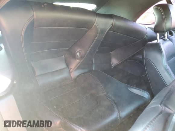 2016 Ford Mustang GT Premium с VIN 1FATP8FF7G5243990, выставлен на аукционе Copart как лот 80881495 с пробегом 68 860 миль миль и Списание • Salvage title. История ставок и продаж доступна на DreamBid. Изображение 10.