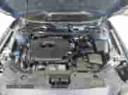 2024 Mazda CX-5 S Preferred z VIN JM3KFBCM0R0398834, wystawiony jako IAAI lot #42841174 z przebiegiem 6 031 mil mil oraz . Historia ofert i sprzedaży dostępna na DreamBid. Obrazek 10.
