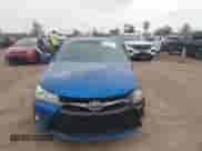 2017 Toyota Camry XLE с VIN 4T1BF1FKXHU651657, выставлен на аукционе IAAI как лот 43270865 с пробегом 112 221 миль миль и . История ставок и продаж доступна на DreamBid. Изображение 13.