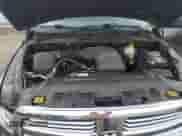 2016 Ram 1500 Big Horn с VIN 1C6RR7LG6GS377002, выставлен на аукционе Copart как лот 61389785 с пробегом 181 843 миль миль и Чистый • Clean title. История ставок и продаж доступна на DreamBid. Изображение 11.