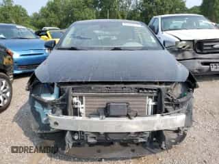 2017 Hyundai Ioniq Limited с VIN KMHC05LC1HU020080, выставлен на аукционе Copart как лот 64428214 с пробегом 94 175 миль миль и Списание • Salvage title. История ставок и продаж доступна на DreamBid. Изображение 5.