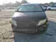 2011 Honda Odyssey EX с VIN 5FNRL5H48BB029186, выставлен на аукционе Copart как лот 84262505 с пробегом 221 237 миль миль и Списание • Salvage title. История ставок и продаж доступна на DreamBid. Изображение 14.