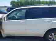 2006 Toyota Highlander with VIN JTEGP21A760114319, listed as a IAAI auction lot 42561679 with Not provided miles and . Bid and sale history available at DreamBid. Image 13.