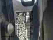 2019 Toyota Prius L Eco с VIN JTDKARFU2K3090595, выставлен на аукционе Copart как лот 69385105 с пробегом 195 378 миль миль и Списание • Salvage title. История ставок и продаж доступна на DreamBid. Изображение 13.