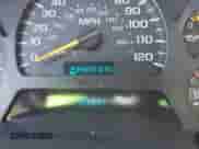 2002 Chevrolet TrailBlazer LS с VIN 1GNDS13S322355838, выставлен на аукционе IAAI как лот 43101872 с пробегом 199 077 миль миль и . История ставок и продаж доступна на DreamBid. Изображение 7.