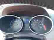 2012 Hyundai Tucson Limited с VIN KM8JUCAC8CU500323, выставлен на аукционе IAAI как лот 43309764 с пробегом 123 246 миль миль и . История ставок и продаж доступна на DreamBid. Изображение 7.