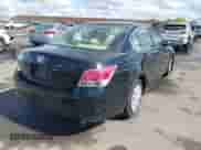 2008 Honda Accord LX с VIN JHMCP26358C006200, выставлен на аукционе IAAI как лот 43453225 с пробегом 180 888 миль миль и . История ставок и продаж доступна на DreamBid. Изображение 4.