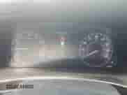 2014 Hyundai Equus Signature z VIN KMHGH4JH4EU074679, wystawiony jako Copart lot #56581505 z przebiegiem 118 846 mil mil oraz Szkoda całkowita • Salvage title. Historia ofert i sprzedaży dostępna na DreamBid. Obrazek 9.