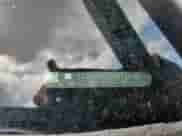 2014 GMC Sierra 1500 SLT с VIN 3GTU2VEC2EG135107, выставлен на аукционе Copart как лот 59120285 с пробегом 233 751 миль миль и Списание • Salvage title. История ставок и продаж доступна на DreamBid. Изображение 13.