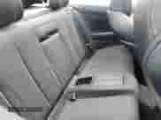 2018 BMW 4 Series 430i with VIN WBA4Z1C50JEC70399, listed as a Copart auction lot 69543475 with Not provided miles and Salvage title. Bid and sale history available at DreamBid. Image 10.