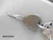 2004 Jeep Wrangler Sahara с VIN 1J4FA59S54P740417, выставлен на аукционе IAAI как лот 42382078 с пробегом 200 108 миль миль и . История ставок и продаж доступна на DreamBid. Изображение 11.