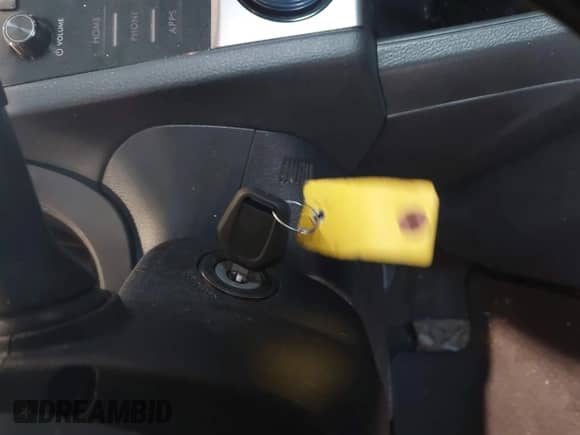 2016 Subaru Impreza Limited with VIN JF1GJAK65GH017817, listed as a IAAI auction lot 40274116 with 156,888 mi miles and . Bid and sale history available at DreamBid. Image 11.