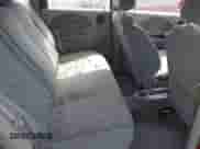 2005 Chevrolet Aveo LS с VIN KL1TD62695B396440, выставлен на аукционе IAAI как лот 42723786 с пробегом 107 426 миль миль и . История ставок и продаж доступна на DreamBid. Изображение 8.