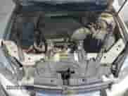 2008 Chevrolet Impala Police Police с VIN 2G1WS553281323382, выставлен на аукционе Copart как лот 65813415 с пробегом Не указан миль и Чистый • Clean title. История ставок и продаж доступна на DreamBid. Изображение 11.