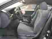 2005 Honda Accord EX with VIN 1HGCM56735A065771, listed as a Copart auction lot 70216715 with 139,404 mi miles and Salvage title. Bid and sale history available at DreamBid. Image 7.