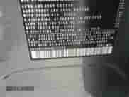 2023 Volkswagen Tiguan SE R-Line Black с VIN 3VVCB7AX6PM112175, выставлен на аукционе Copart как лот 66231495 с пробегом 27 403 миль миль и Списание • Salvage title. История ставок и продаж доступна на DreamBid. Изображение 13.