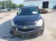 2015 Chevrolet Equinox LT with VIN 1GNFLFEK1FZ105589, listed as a IAAI auction lot 42885106 with 129,915 mi miles and . Bid and sale history available at DreamBid. Image 12.