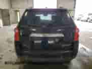 2015 Chevrolet Equinox LT with VIN 2GNFLGEKXF6340445, listed as a Copart auction lot 82469095 with Not provided miles and Clean title. Bid and sale history available at DreamBid. Image 6.