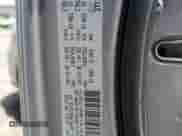 2017 Dodge Journey SE z VIN 3C4PDCABXHT581977, wystawiony jako Copart lot #71866665 z przebiegiem 97 325 mil mil oraz Szkoda całkowita • Salvage title. Historia ofert i sprzedaży dostępna na DreamBid. Obrazek 13.